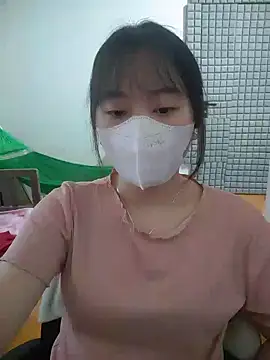 Kajisu 26 online show from 09.18.25