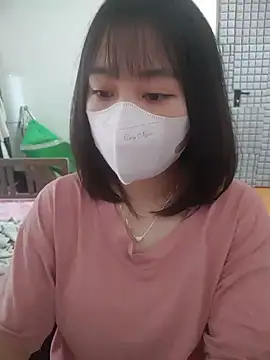 Kajisu 26 online show from 09.21.25