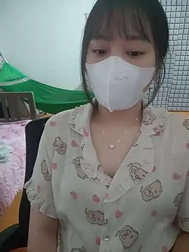 Kajisu 26 online show from 09.22.25