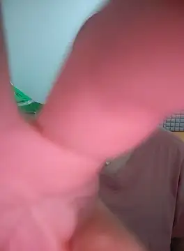 Kajisu 26 online show from 10.06.25