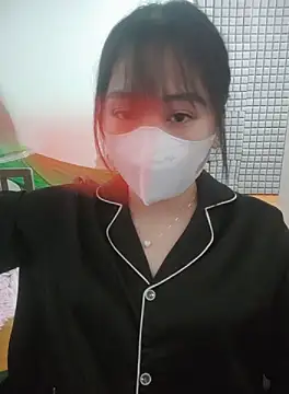 Kajisu 26 online show from 10.16.25