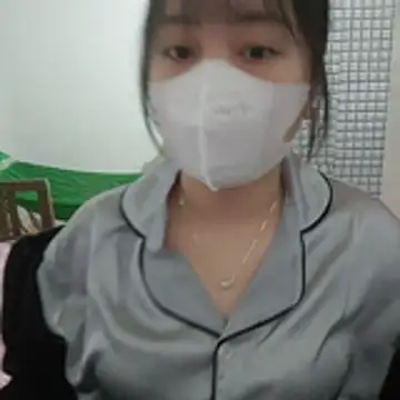 Kajisu 26 online show from 11.04.25