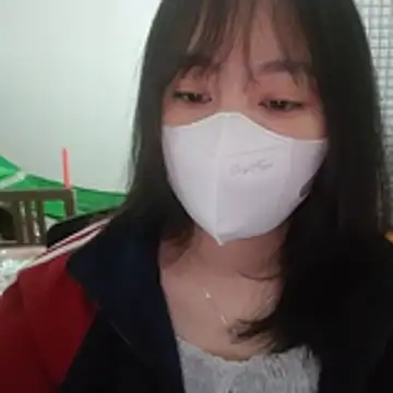 Kajisu 26 online show from 11.19.25