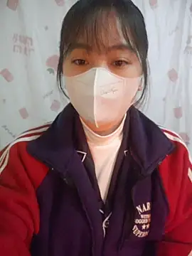 Kajisu 26 online show from 01.11.26