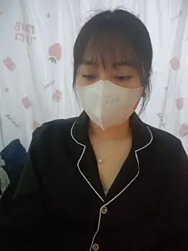 Kajisu 26 online show from 02.07.26