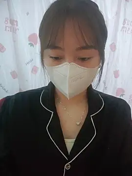 Kajisu 26 online show from 02.15.26