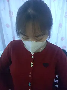 Kajisu 26 online show from 02.16.26