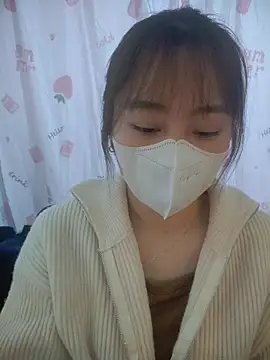 Kajisu 26 online show from 02.23.26