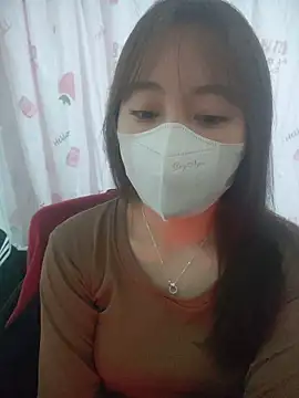 Kajisu 26 online show from 03.24.26