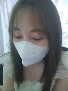 Kajisu 26 online show from 04.12.26