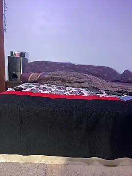 sinner20932 online show from 03.27.26