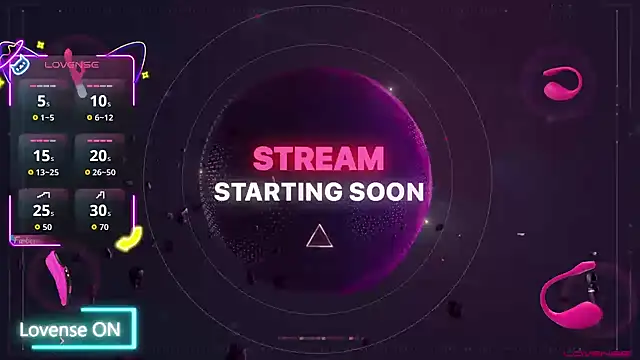 Bi-Sunny online show from 09.18.25