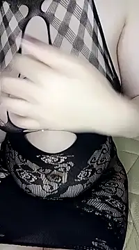 Snapshot of jasminearabsexy chatting on 12.13.24 jasminearabsexy online show from 12.13.24