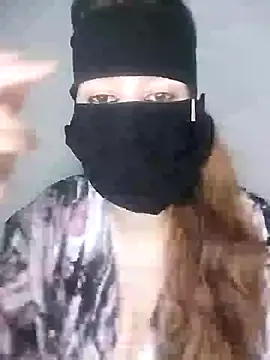 Snapshot of jasminearabsexy chatting on 09.09.25 jasminearabsexy online show from 09.09.25