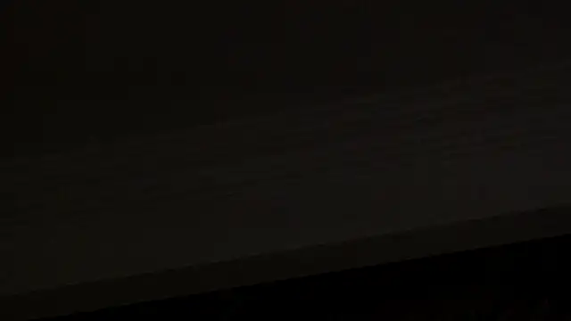 ClaraHazel online show from 01.15.25