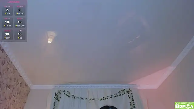 Solar Moon online show from 12.26.24