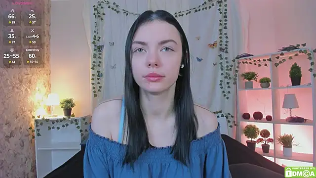 Solar Moon online show from 12.28.24