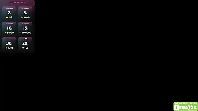 Solar Moon online show from 03.21.25
