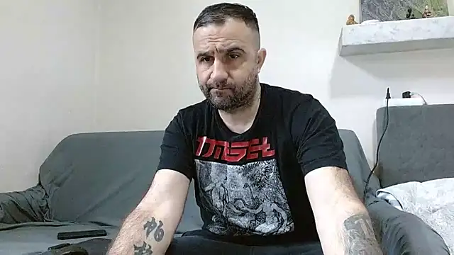 ivat80 online show from 03.23.26