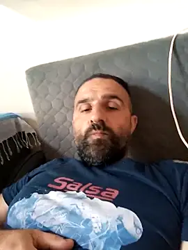 ivat80 online show from 04.28.26