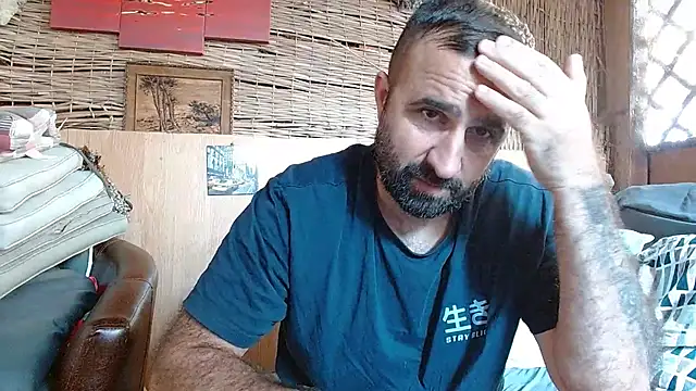 ivat80 online show from 07.16.26