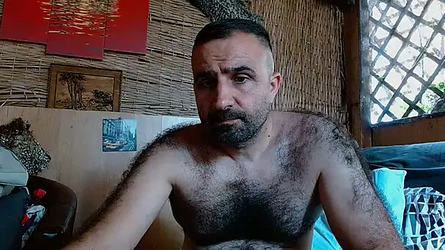 ivat80 online show from 07.19.26
