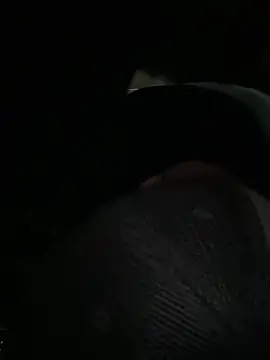 Graysontaylorxh online show from 04.04.26