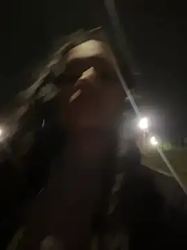 Riana Kean online show from 01.17.25