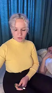 MrMrsRight online show from 12.22.24