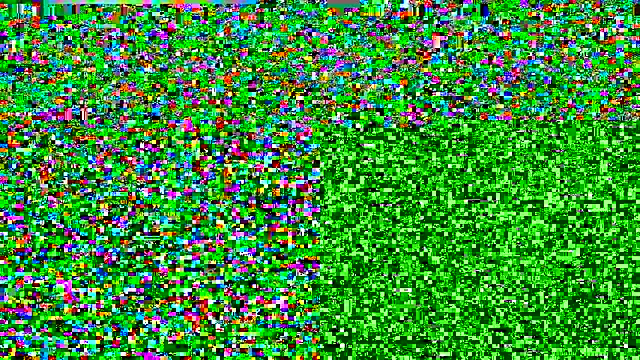 MrMrsRight online show from 02.21.25