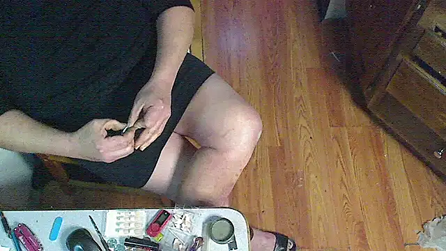 Snapshot of jessicalove99 chatting on 12.02.24 jessicalove99 online show from 12.02.24