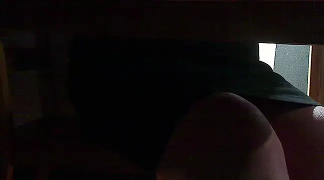 Snapshot of jessicalove99 chatting on 01.02.25 jessicalove99 online show from 01.02.25