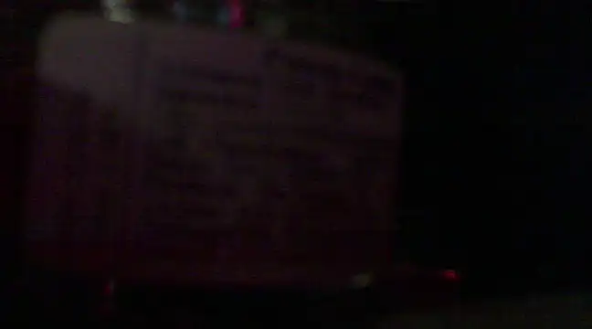 Snapshot of jessicalove99 chatting on 02.06.25 jessicalove99 online show from 02.06.25