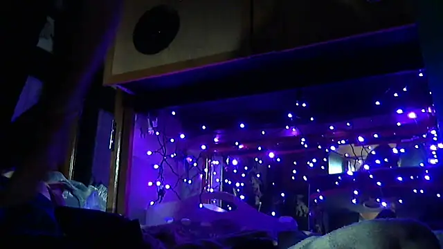 jessicalove99 online show from 04.09.26