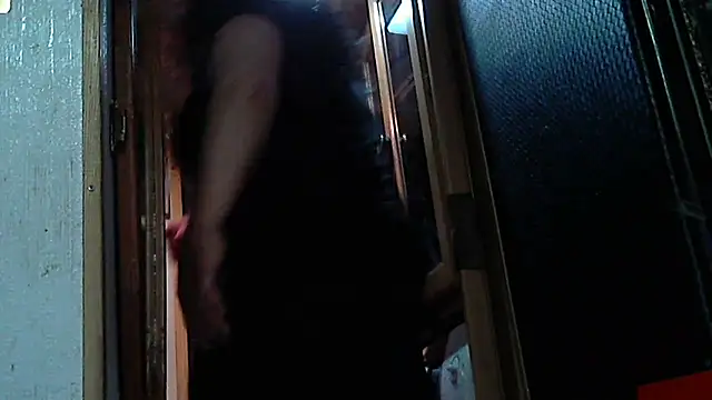 jessicalove99 online show from 04.12.26