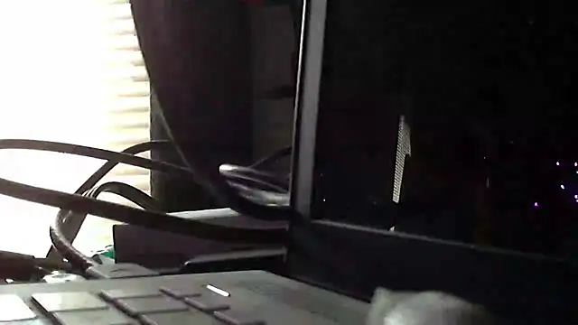 jessicalove99 online show from 04.13.26