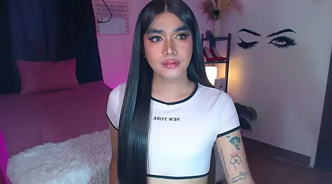 Snapshot of M1ssJadeS0 chatting on 02.01.25 M1ssJadeS0 online show from 02.01.25