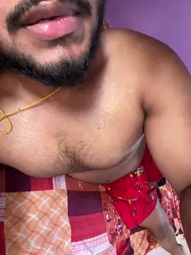 Snapshot of Cum_on_your_tityyy chatting on 03.01.25 Cum on your tityyy online show from 03.01.25