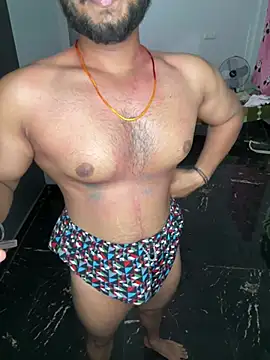 Snapshot of Cum_on_your_tityyy chatting on 03.15.25 Cum on your tityyy online show from 03.15.25