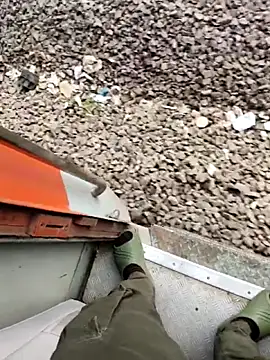 Snapshot of Cum_on_your_tityyy chatting on 12.23.25 Cum on your tityyy online show from 12.23.25