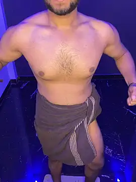 Snapshot of Cum_on_your_tityyy chatting on 02.08.26 Cum on your tityyy online show from 02.08.26