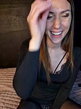 Lib ertine32 online show from 02.19.26