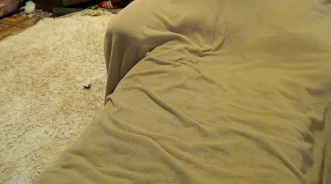 Snapshot of _Kitti_ chatting on 01.24.25  Kitti  online show from 01.24.25