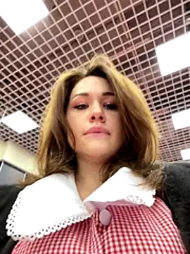 South Carolina online show from 11.13.25