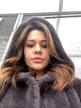 South Carolina online show from 12.18.25