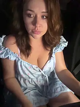 South Carolina online show from 02.18.26