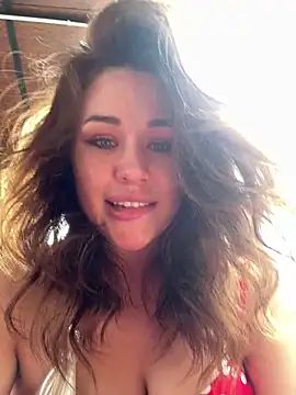 South Carolina online show from 03.07.26