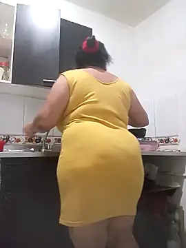 Shanttal0272 online show from 02.21.25