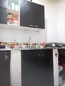 Shanttal0272 online show from 09.09.25