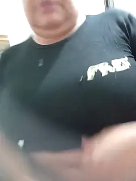 Shanttal0272 online show from 09.17.25